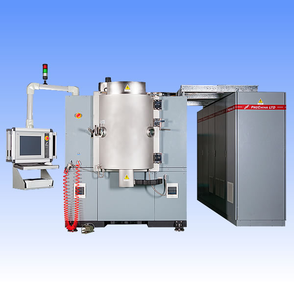 eArctic AS600DMTXB
